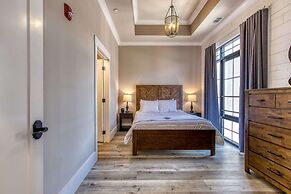 New Hotel Collection Smoky Mountains