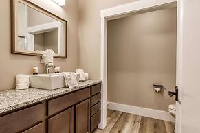 New Hotel Collection Smoky Mountains