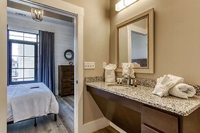 New Hotel Collection Smoky Mountains