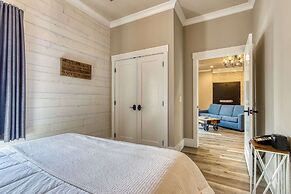 New Hotel Collection Smoky Mountains