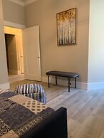 New Hotel Collection Smoky Mountains