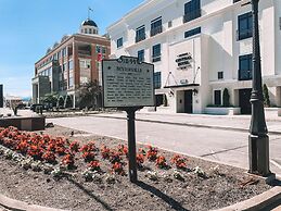 New Hotel Collection Smoky Mountains