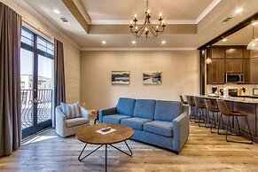 New Hotel Collection Smoky Mountains