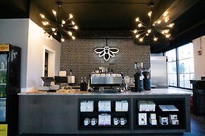 New Hotel Collection Smoky Mountains