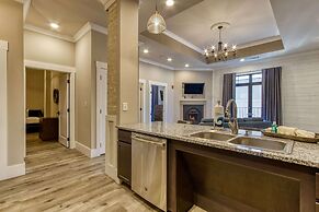 New Hotel Collection Smoky Mountains