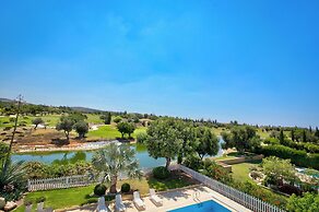 Villa 35 - Poseidon in Kouklia