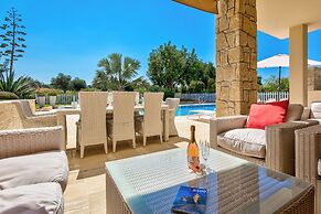 Villa 35 - Poseidon in Kouklia