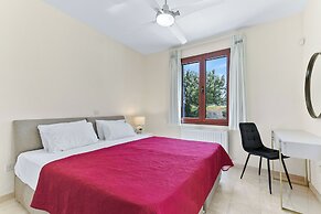 Villa 35 - Poseidon in Kouklia