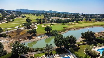 Villa 35 - Poseidon in Kouklia