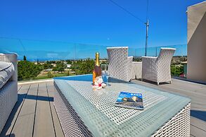 Villa 35 - Poseidon in Kouklia