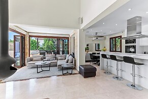 Villa 35 - Poseidon in Kouklia