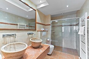 Villa 35 - Poseidon in Kouklia