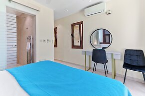 Villa 35 - Poseidon in Kouklia