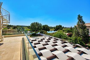 Villa 35 - Poseidon in Kouklia