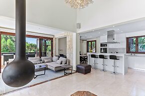 Villa 35 - Poseidon in Kouklia