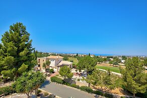 Villa 35 - Poseidon in Kouklia