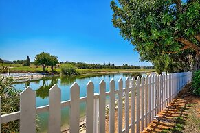 Villa 35 - Poseidon in Kouklia