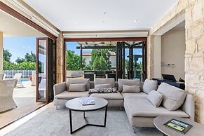 Villa 35 - Poseidon in Kouklia