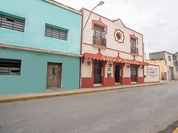 Hotel Margarita