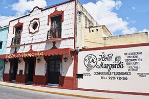 Hotel Margarita