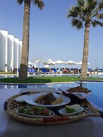 Mimoza Beach Hotel