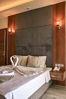 Mimoza Beach Hotel