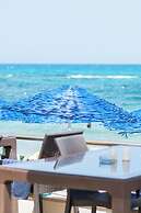 Mimoza Beach Hotel