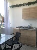 Stockholm Apartments