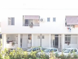 Stockholm Apartments