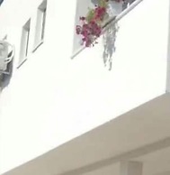 Stockholm Apartments