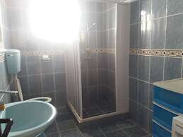 Stockholm Apartments