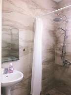 Stockholm Apartments