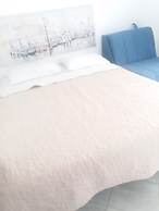 Stockholm Apartments