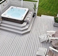 Stockholm Apartments