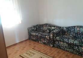 Stockholm Apartments