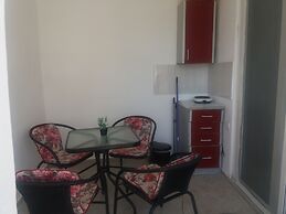 Stockholm Apartments