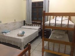 Pousada da Bia - Penha