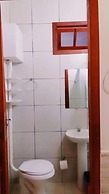 Pousada da Bia - Penha