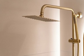 Hotel INSTA Suwon City Hall