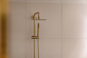 Hotel INSTA Suwon City Hall