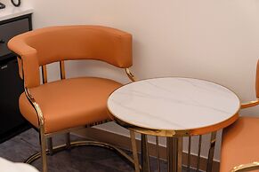 Hotel INSTA Suwon City Hall