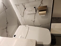 Hotel INSTA Suwon City Hall