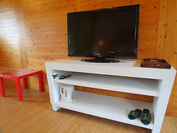 DeerStar Meihua Lake B&B