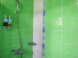 DeerStar Meihua Lake B&B