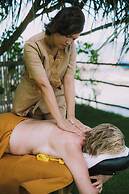 The Kelong Trikora Resort