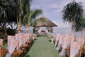 The Kelong Trikora Resort