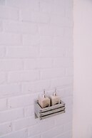 The Kelong Trikora Resort