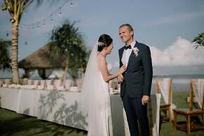 The Kelong Trikora Resort