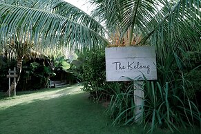 The Kelong Trikora Resort