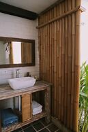 The Kelong Trikora Resort